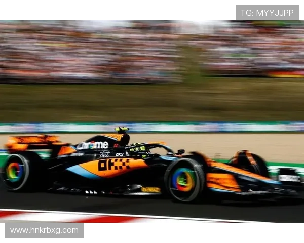 F1赛季新规则解析车队策略变化 看点和挑战全面剖析