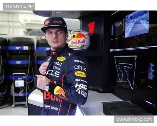 F1赛季最新动态:红牛车队领跑,梅赛德斯持续挑战,维斯塔潘再创纪录