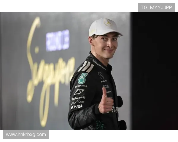 F1赛季新动向：车队策略调整与车手表现引发热议