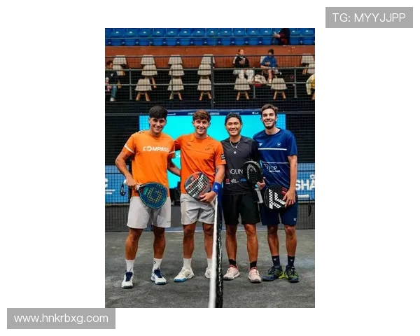 2025年网球赛季揭幕在即 世界顶级选手纷纷备战全新挑战