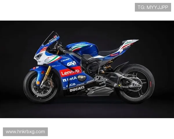 世界摩托大奖赛新赛季杜卡迪领跑群雄赛场竞争格局再现巨变风云