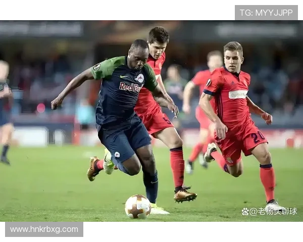 主场逆转取胜豪门对决点燃新赛季开局全国球迷激情再度飙升热潮