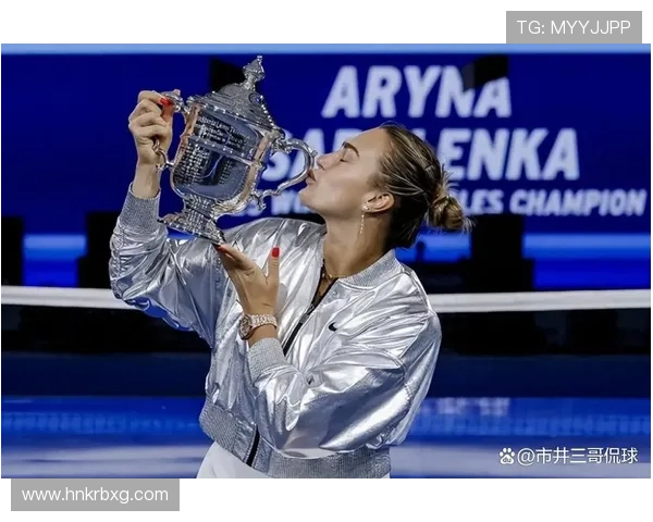 全新网球赛季揭幕 传奇选手争夺世界第一宝座